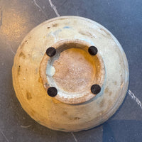 Small Spanish Lebrillo Bowl