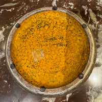 Aldo Londi Modernist Vase