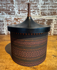 Vintage Laurids Lønborg Ice Bucket