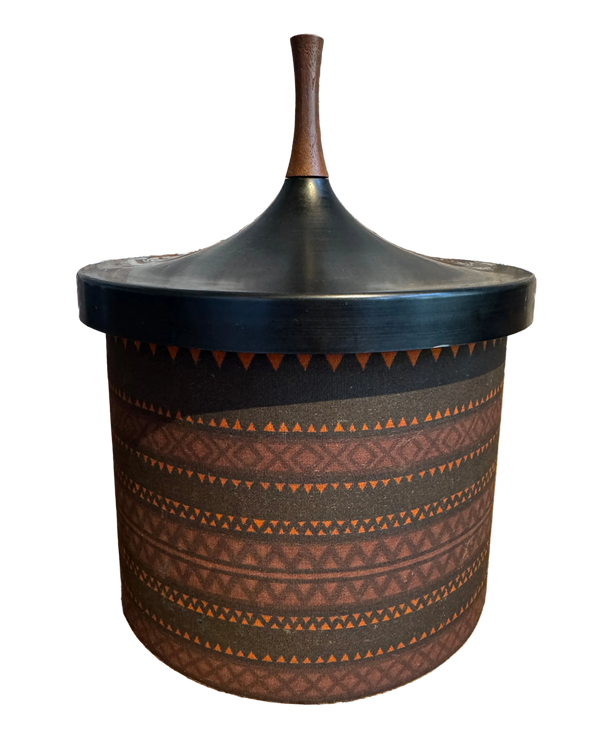 Vintage Laurids Lønborg Ice Bucket