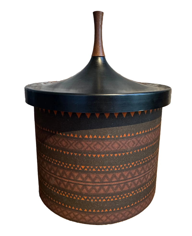 Vintage Laurids Lønborg Ice Bucket