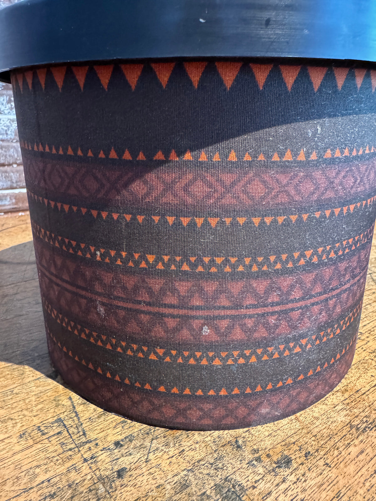 Vintage Laurids Lønborg Ice Bucket