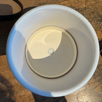 Vintage Laurids Lønborg Ice Bucket