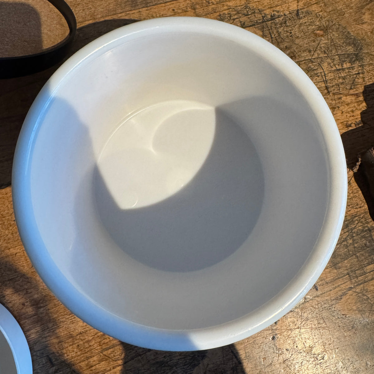 Vintage Laurids Lønborg Ice Bucket