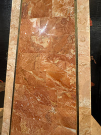 Vintage Maitland Smith Obelisk