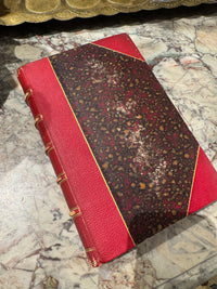 The Waverly Novels by Sir Walter Scott, 25 Volumes