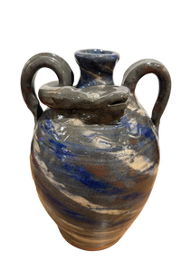 BB Craig Snake Jug