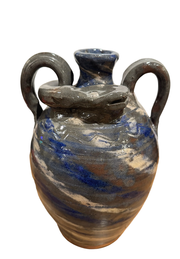 BB Craig Snake Jug