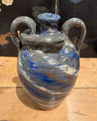 BB Craig Snake Jug
