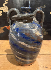 BB Craig Snake Jug