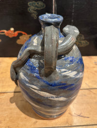 BB Craig Snake Jug