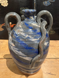 BB Craig Snake Jug