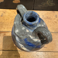 BB Craig Snake Jug