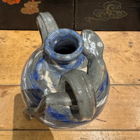 BB Craig Snake Jug