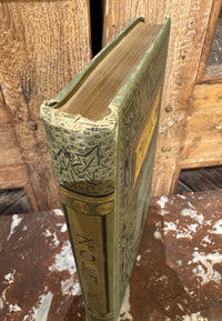 The Poetical Works of John Milton, Illustrated, 1888