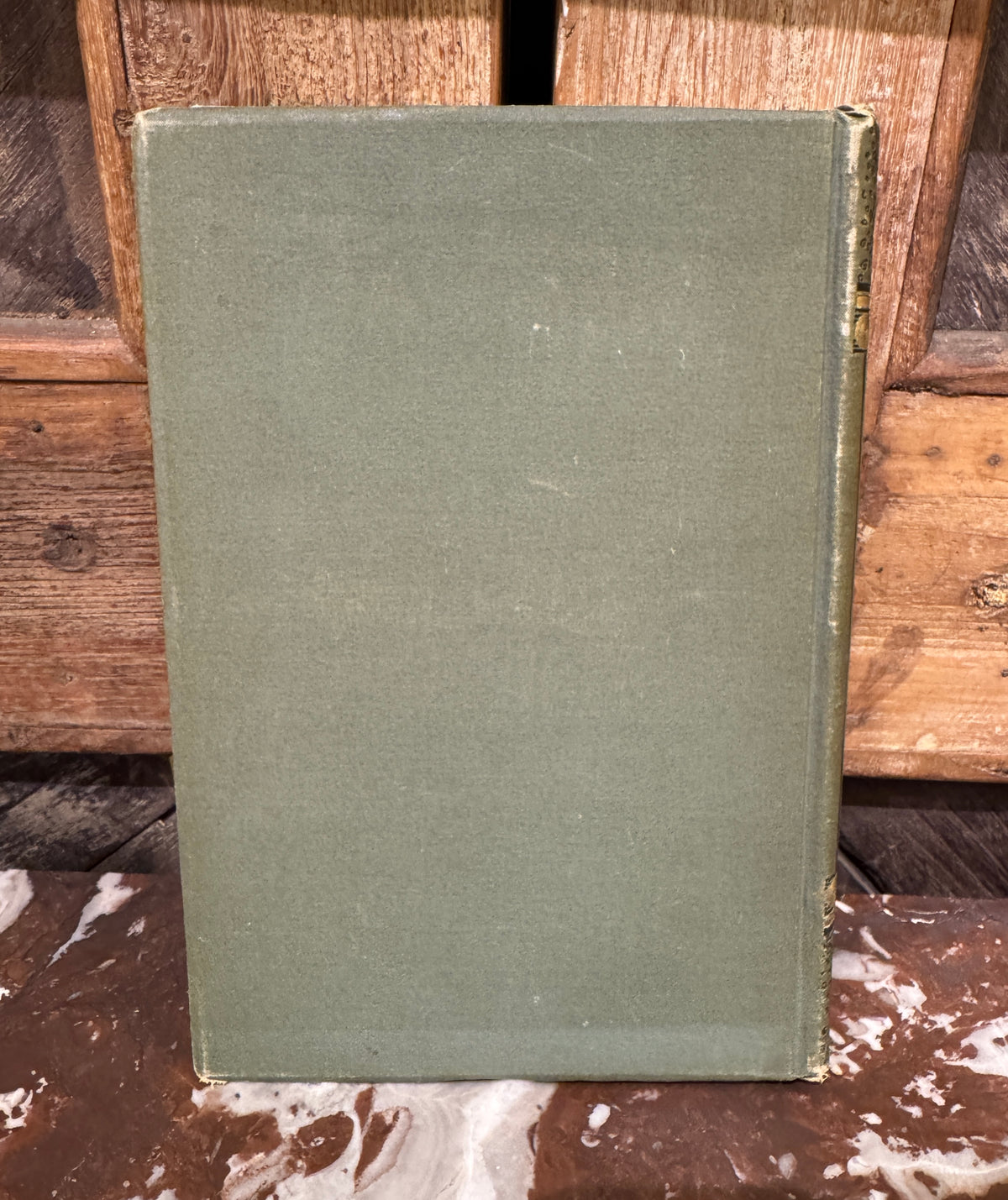 The Poetical Works of John Milton, Illustrated, 1888