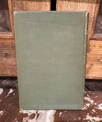The Poetical Works of John Milton, Illustrated, 1888