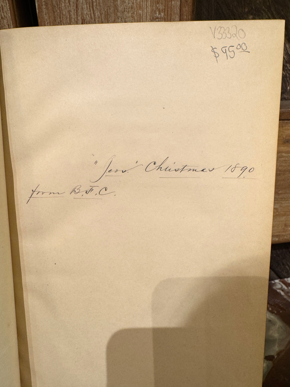 The Poetical Works of John Milton, Illustrated, 1888