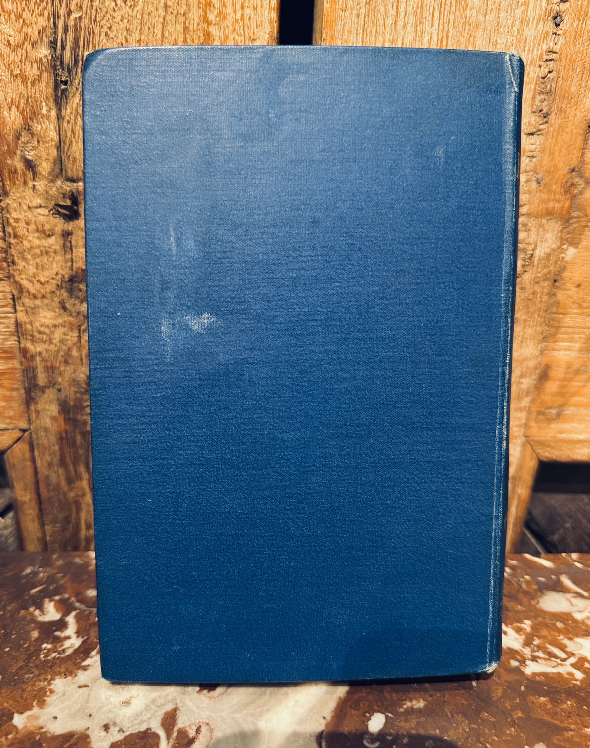 The Blue Fairy Book by Andrew Lang, 1889