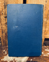 The Blue Fairy Book by Andrew Lang, 1889