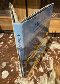A Wonderful Time An Intimate Portrait of the Good Life, First Edition, Slim Aarons, 1974