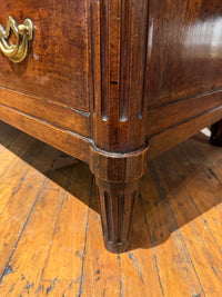 Late 18th Century French Northern Provincial Commode