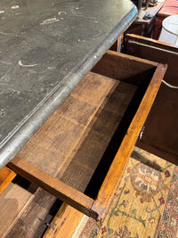 Mid 18th Century Louis XV Buffet a Gibier