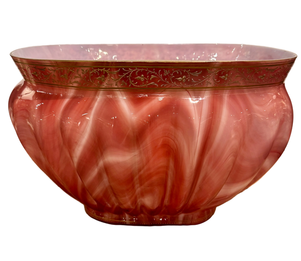 Jardinieres – Village Antiques and Interiors