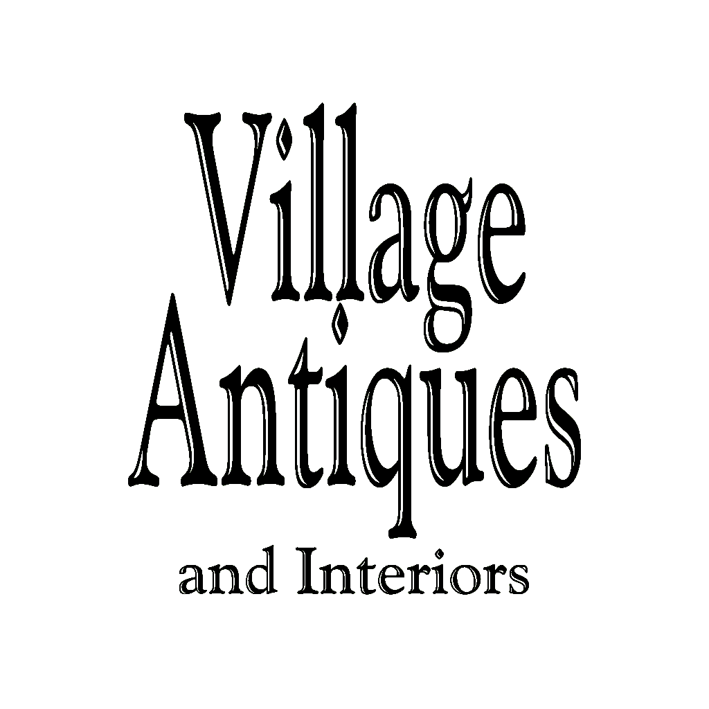 villageantiques